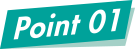 POINT01
