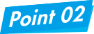 POINT03