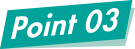 POINT04