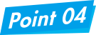 POINT05