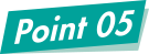 POINT06